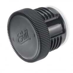 Esbit - Bouteille Isotherme Majoris -Extérieur Camping Magasin esbit bouteille isotherme majoris detail 4