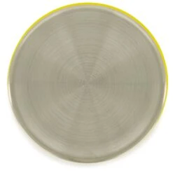 Esbit - Bouteille Isotherme Sculptor -Extérieur Camping Magasin esbit bouteille isotherme sculptor detail 3