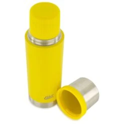 Esbit - Bouteille Isotherme Sculptor -Extérieur Camping Magasin esbit bouteille isotherme sculptor detail 4