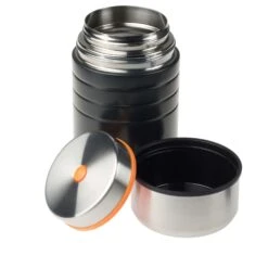 Esbit - Foodbehälter Majoris - Conservation De La Nourriture -Extérieur Camping Magasin esbit foodbehaelter majoris conservation de la nourriture bf detail 3