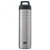 Esbit - Majoris Wide Neck Insulated Bottle Daypack