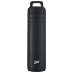 Esbit - Majoris Wide Neck Insulated Bottle Daypack -Extérieur Camping Magasin esbit majoris wide neck insulated bottle daypack 2