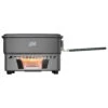 Esbit - Set De Cuisson à Combustible Sec