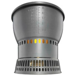 Esbit - Spiritus-Kochset CS2350 - Réchaud à Alcool -Extérieur Camping Magasin esbit spiritus kochset cs2350 rechaud a alcool detail 3
