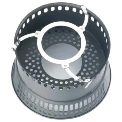 Esbit - Spiritus-Kochset CS2350 - Réchaud à Alcool -Extérieur Camping Magasin esbit spiritus kochset cs2350 rechaud a alcool detail 5