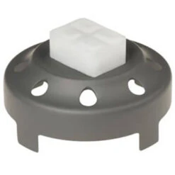 Esbit - Spiritus-Kochset CS985 - Réchaud à Alcool -Extérieur Camping Magasin esbit spiritus kochset cs985 rechaud a alcool detail 3