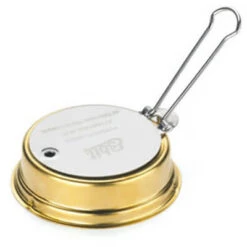 Esbit - Spiritus-Kochset CS985 - Réchaud à Alcool -Extérieur Camping Magasin esbit spiritus kochset cs985 rechaud a alcool detail 4