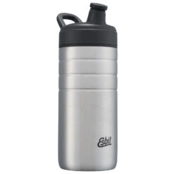 Esbit - Sportflasche Majoris - Gourde 5 Esbit - Sportflasche Majoris - Gourde -Extérieur Camping Magasin esbit sportflasche majoris gourde 1