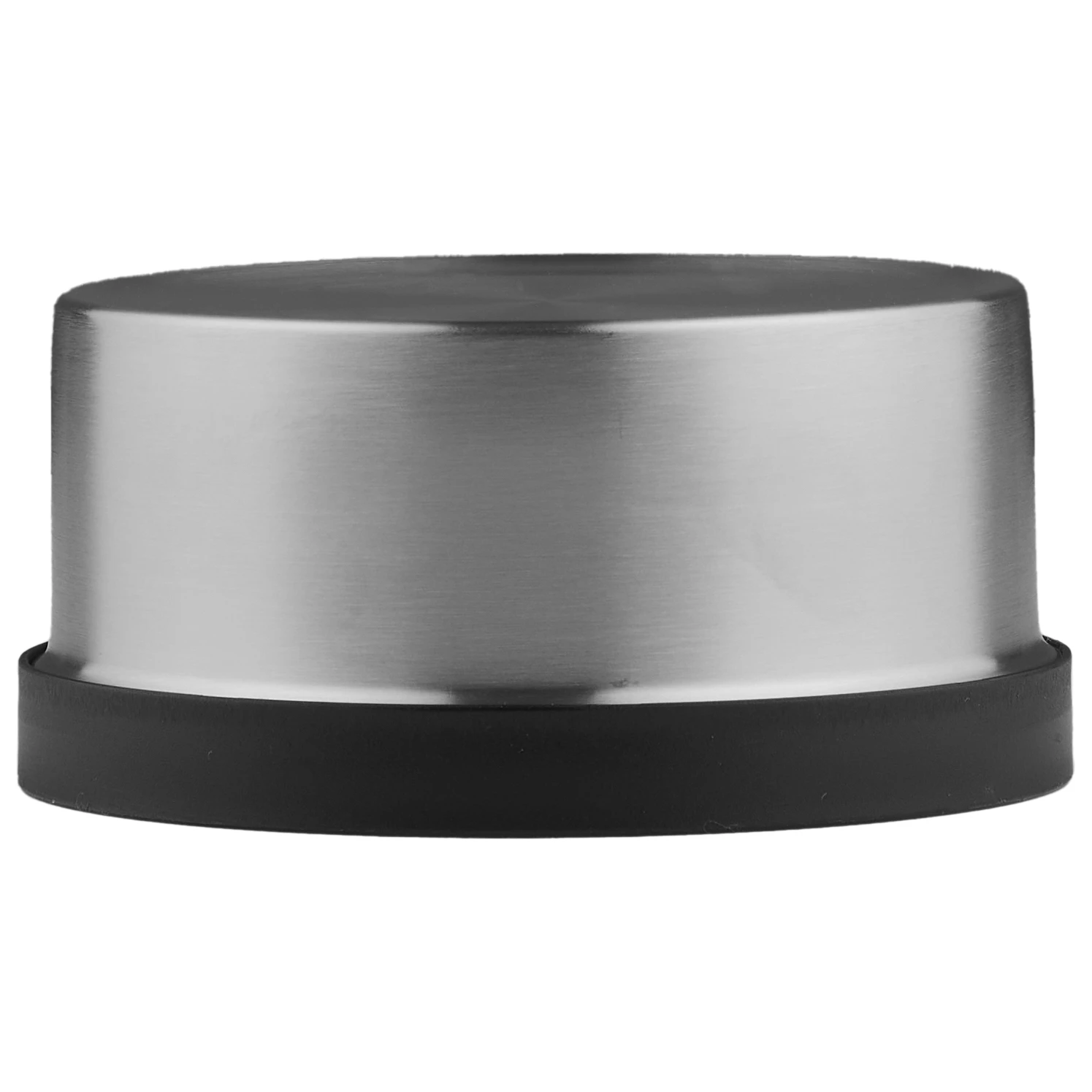 Esbit - Thermobehälter Sculptor - Conservation De La Nourriture 2 Esbit - Thermobehälter Sculptor - Conservation De La Nourriture – Image 2