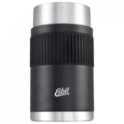 Esbit - Thermobehälter Sculptor Silicon Sleeve - Conservation De La Nourriture -Extérieur Camping Magasin esbit thermobehaelter sculptor silicon sleeve conservation de la nourriture 1