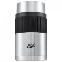 Esbit - Thermobehälter Sculptor Silicon Sleeve - Conservation De La Nourriture