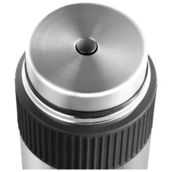 Esbit - Thermobehälter Sculptor Silicon Sleeve - Conservation De La Nourriture -Extérieur Camping Magasin esbit thermobehaelter sculptor silicon sleeve conservation de la nourriture detail 3