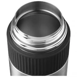 Esbit - Thermobehälter Sculptor Silicon Sleeve - Conservation De La Nourriture -Extérieur Camping Magasin esbit thermobehaelter sculptor silicon sleeve conservation de la nourriture detail 5