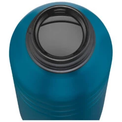 Esbit - Trinkflasche Majoris - Gourde -Extérieur Camping Magasin esbit trinkflasche majoris gourde detail 3