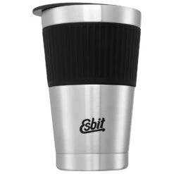 Esbit - Tumbler Sculptor - Conservation De La Nourriture