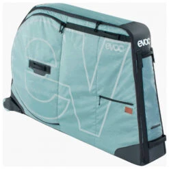 Evoc - Bike Bag - Housse De Vélo 8 Evoc - Bike Bag - Housse De Vélo -Extérieur Camping Magasin evoc bike bag housse de velo detail 3