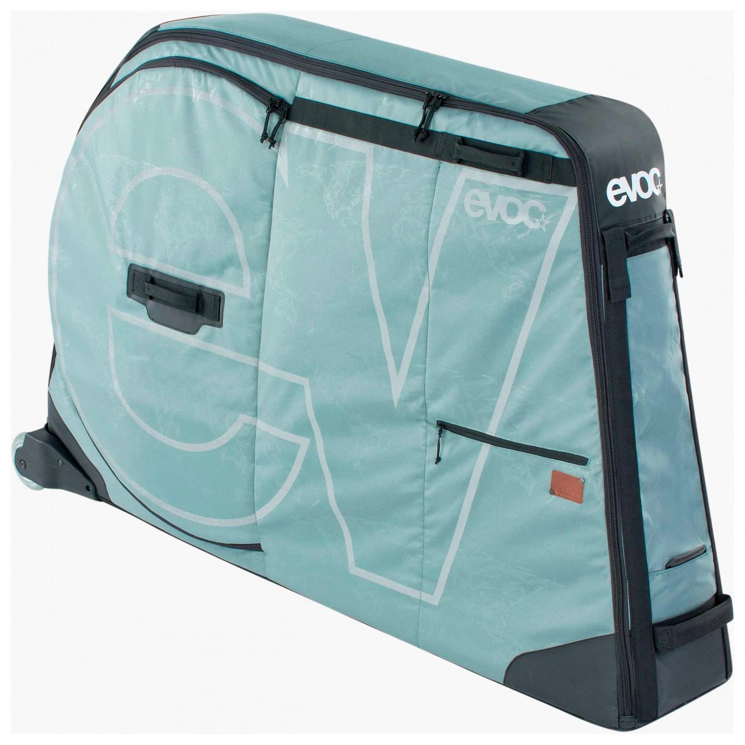 Evoc - Bike Bag - Housse De Vélo 3 Evoc - Bike Bag - Housse De Vélo – Image 3