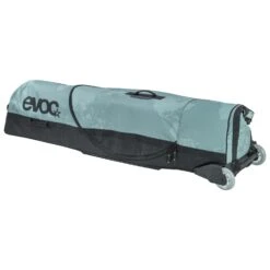 Evoc - Bike Travel Bag XL - Housse De Vélo 10 Evoc - Bike Travel Bag XL - Housse De Vélo -Extérieur Camping Magasin evoc bike travel bag xl housse de velo detail 5