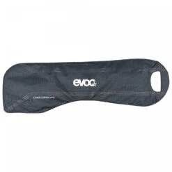 Evoc - Chain Cover MTB - Housse De Vélo