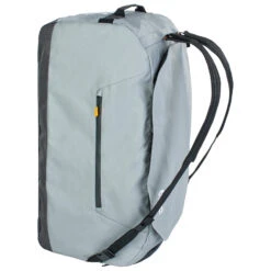 Evoc - Duffle Bag 100 - Sac De Voyage -Extérieur Camping Magasin evoc duffle bag 100 sac de voyage detail 3