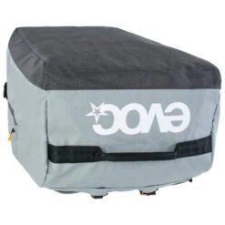 Evoc - Duffle Bag 100 - Sac De Voyage -Extérieur Camping Magasin evoc duffle bag 100 sac de voyage detail 5