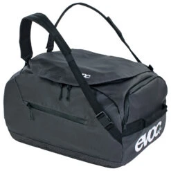 Evoc - Duffle Bag 40 - Sac De Voyage