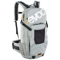 Evoc - FR Enduro 16L - Sac à Dos Vélo