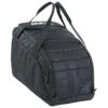 Evoc - Gear Bag 20 - Sac De Sport