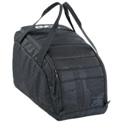 Evoc - Gear Bag 20 - Sac De Sport