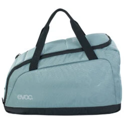 Evoc - Gear Bag 20 - Sac De Sport -Extérieur Camping Magasin evoc gear bag 20 sac de sport detail 3