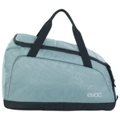 Evoc - Gear Bag 20 - Sac De Sport -Extérieur Camping Magasin evoc gear bag 20 sac de sport detail 4
