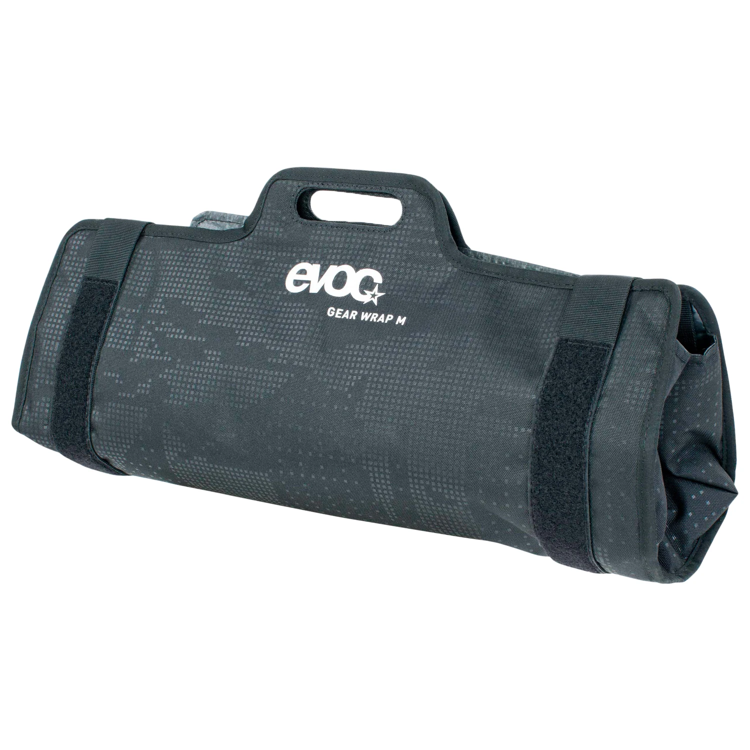 Evoc - Gear Wrap - Sac à Piles 1 Evoc - Gear Wrap - Sac à Piles
