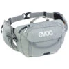 Evoc - Hip Pack 3 - Sac Banane