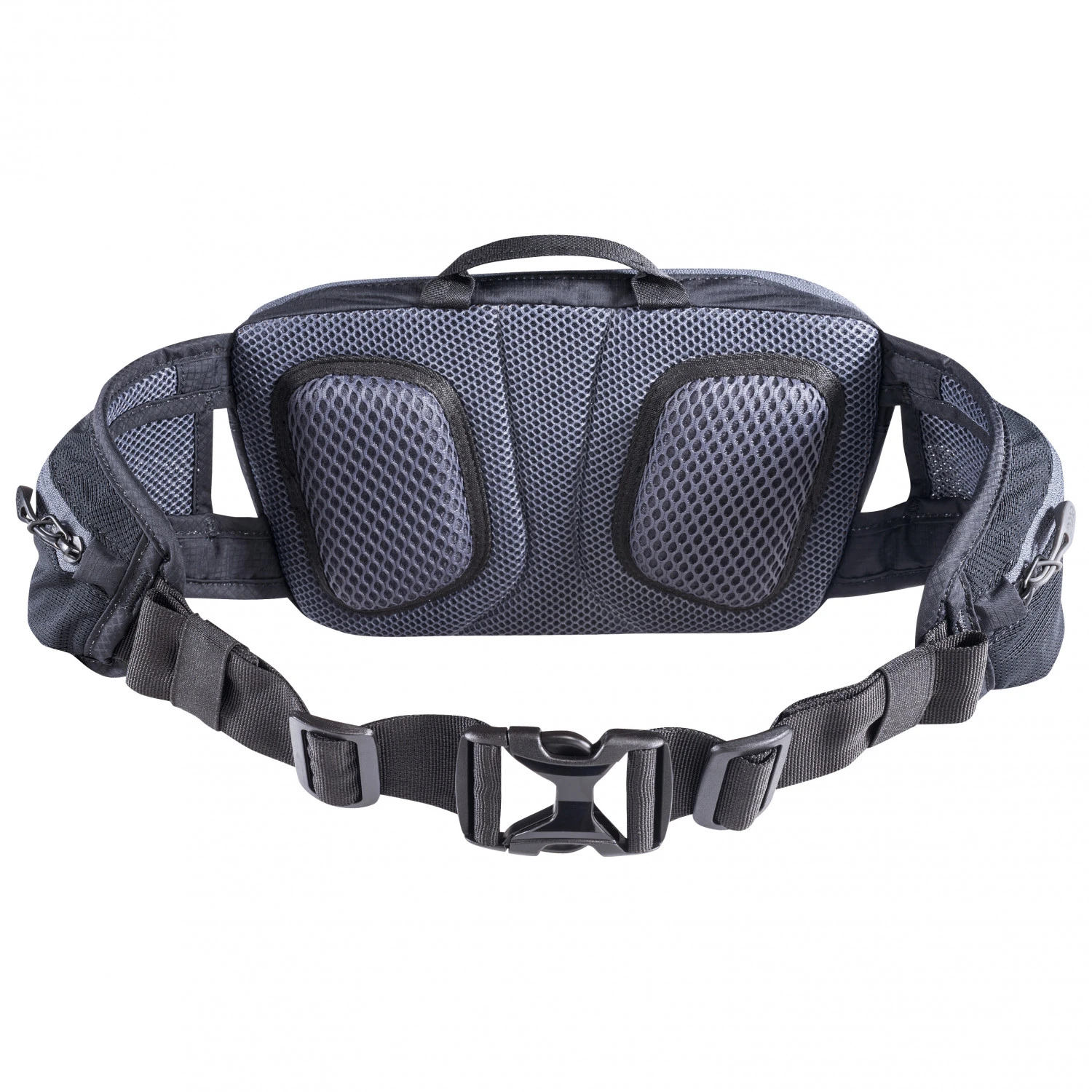 Evoc - Hip Pouch 1L - Sac Banane 2 Evoc - Hip Pouch 1L - Sac Banane – Image 2