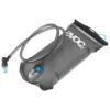 Evoc - Hydration Bladder 1,5 - Poche à Eau