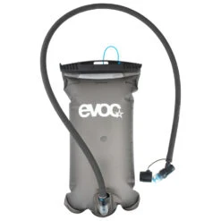 Evoc - Hydration Bladder 2 Insulated - Poche à Eau -Extérieur Camping Magasin evoc hydration bladder 2 insulated poche a eau 1