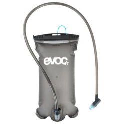 Evoc - Hydration Bladder 2 - Poche à Eau -Extérieur Camping Magasin evoc hydration bladder 2 poche a eau 1