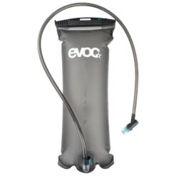 Evoc - Hydration Bladder 3 - Poche à Eau -Extérieur Camping Magasin evoc hydration bladder 3 poche a eau 1