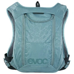 Evoc - Hydro Pro 3 - Sac à Dos D'hydratation -Extérieur Camping Magasin evoc hydro pro 3 sac a dos dhydratation detail 4