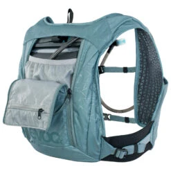 Evoc - Hydro Pro 3 - Sac à Dos D'hydratation -Extérieur Camping Magasin evoc hydro pro 3 sac a dos dhydratation detail 6