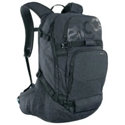 Evoc - Line Pro 30 - Sac à Dos Ski