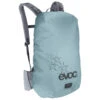 Evoc - Raincover Sleeve 25-45L - Housse étanche