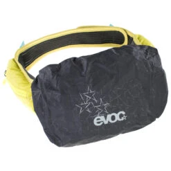 Evoc - Raincover Sleeve Hip Pack - Housse étanche 6 Evoc - Raincover Sleeve Hip Pack - Housse étanche -Extérieur Camping Magasin evoc raincover sleeve hip pack housse etanche 1