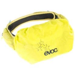Evoc - Raincover Sleeve Hip Pack - Housse étanche 7 Evoc - Raincover Sleeve Hip Pack - Housse étanche -Extérieur Camping Magasin evoc raincover sleeve hip pack housse etanche 2