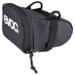 Evoc - Seat Bag 0.3 - Sacoche De Vélo -Extérieur Camping Magasin evoc seat bag 03 sacoche de velo 1