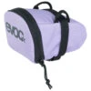 Evoc - Seat Bag 0.3 - Sacoche De Vélo