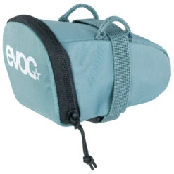 Evoc - Seat Bag 0.3 - Sacoche De Vélo -Extérieur Camping Magasin evoc seat bag 03 sacoche de velo 2