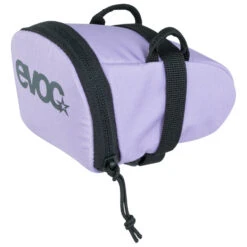 Evoc - Seat Bag 0.3 - Sacoche De Vélo -Extérieur Camping Magasin evoc seat bag 03 sacoche de velo 3