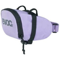 Evoc - Seat Bag 0.7 - Sacoche De Vélo