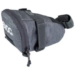 Evoc - Seat Bag Tour 0.7 - Sacoche De Vélo 7 Evoc - Seat Bag Tour 0.7 - Sacoche De Vélo -Extérieur Camping Magasin evoc seat bag tour 07 sacoche de velo 1